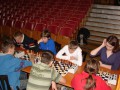 dsc06275.jpg