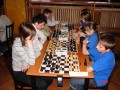 dsc06279.jpg
