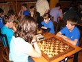 dsc06287.jpg