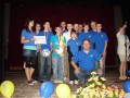 dsc06295.jpg