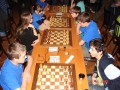 dsc06283.jpg