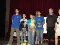 dsc06288.jpg