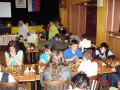 dsc06278.jpg