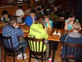 dsc06282.jpg