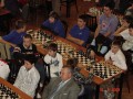 dsc06268.jpg