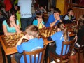 dsc06285.jpg