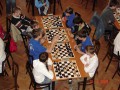 dsc06253.jpg