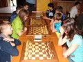dsc06280.jpg