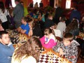 dsc06272.jpg