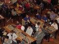 dsc06267.jpg