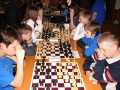 dsc06281.jpg