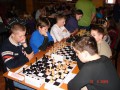 dsc06284.jpg