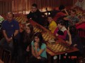 dsc06269.jpg