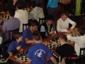 dsc06262.jpg