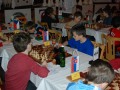 dsc_0345.jpg