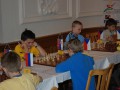 dsc_0276.jpg