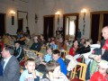 dsc_0386.jpg