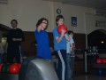 dsc_0329.jpg