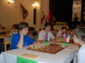dsc_0273.jpg