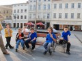 dsc_0268.jpg