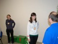 dsc_0916.jpg