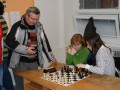 dsc_0824.jpg