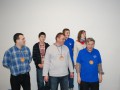 dsc_0906.jpg