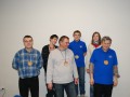 dsc_0907.jpg