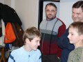 dsc_0784.jpg