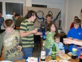 dsc_0876.jpg