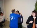dsc_0914.jpg