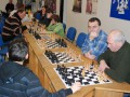 dsc_0787.jpg
