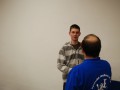 dsc_0922.jpg