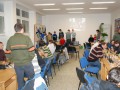 dsc_0786.jpg