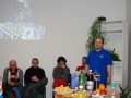 dsc_0797.jpg