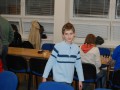 dsc_0872.jpg