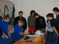 dsc_0878.jpg