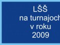 l.jpg