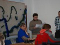 dsc_0799.jpg