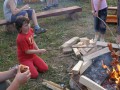 p6260044.jpg