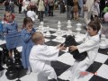dsc01285.jpg