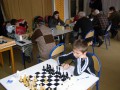 pc090003.jpg