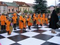 0006.jpg