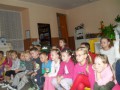 sam_0062.jpg