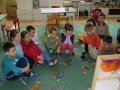 p1200003.jpg