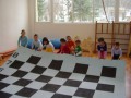 p1200005.jpg