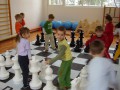 p1200010.jpg
