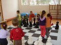 p1200011.jpg