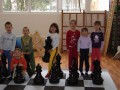 p1200013.jpg