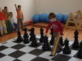 p1200016.jpg